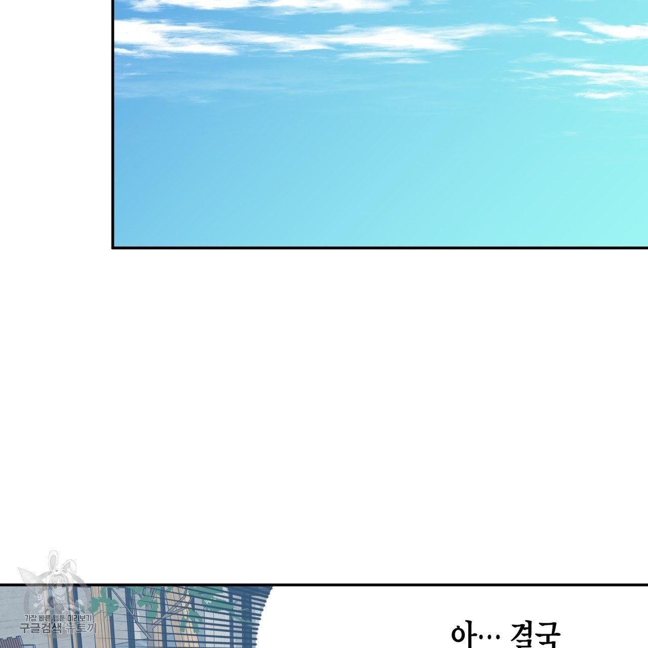 16174881458202.jpg
