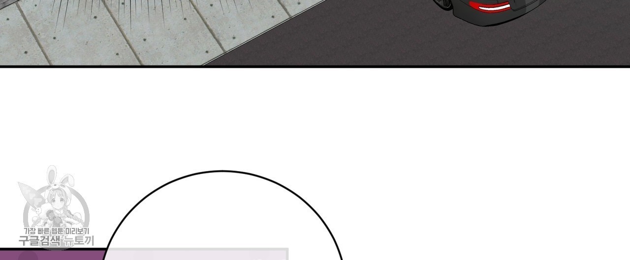 16174881506051.jpg