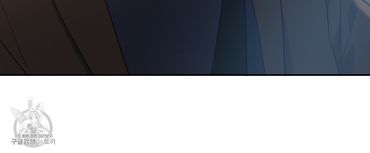 16174881525997.jpg