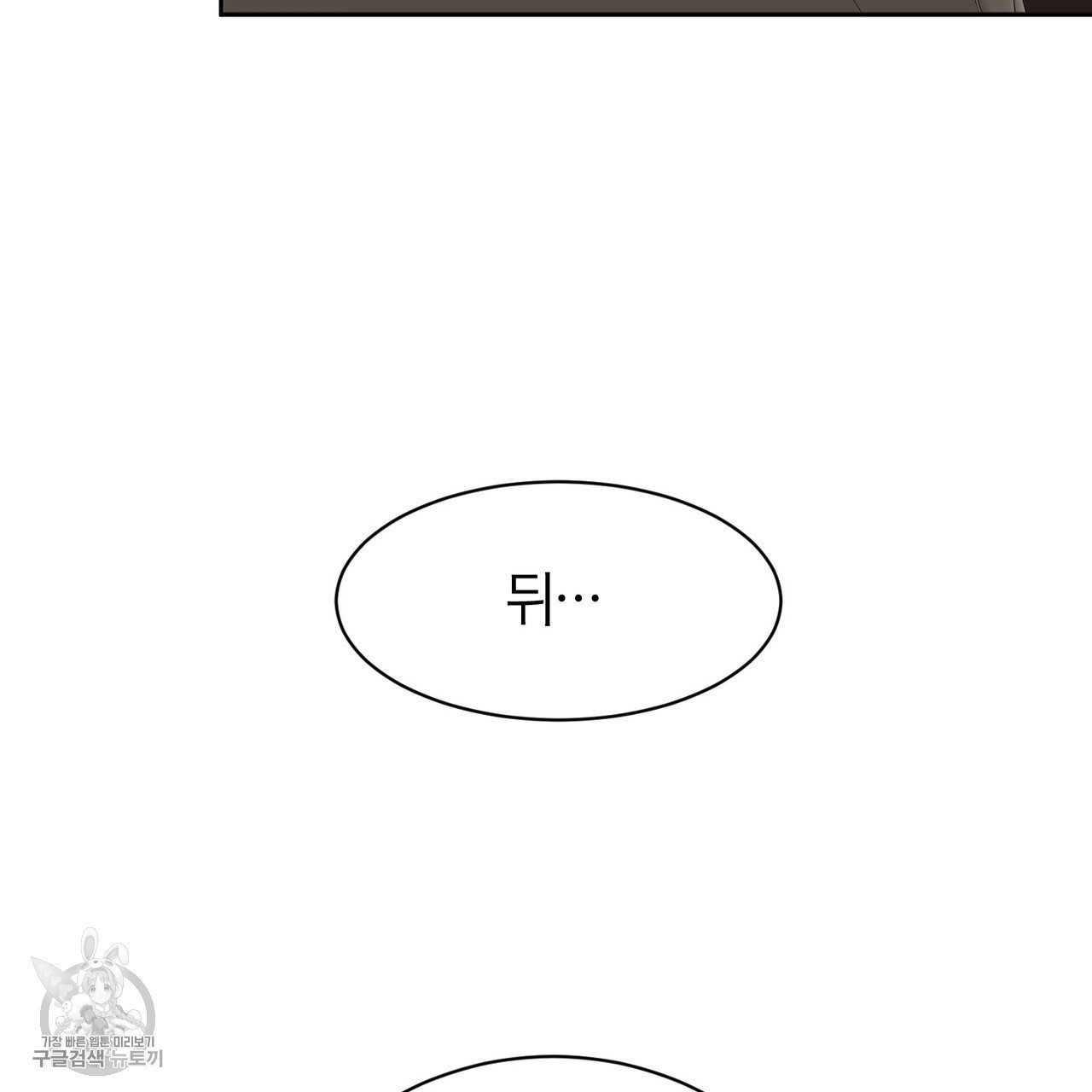 1617488160448.jpg