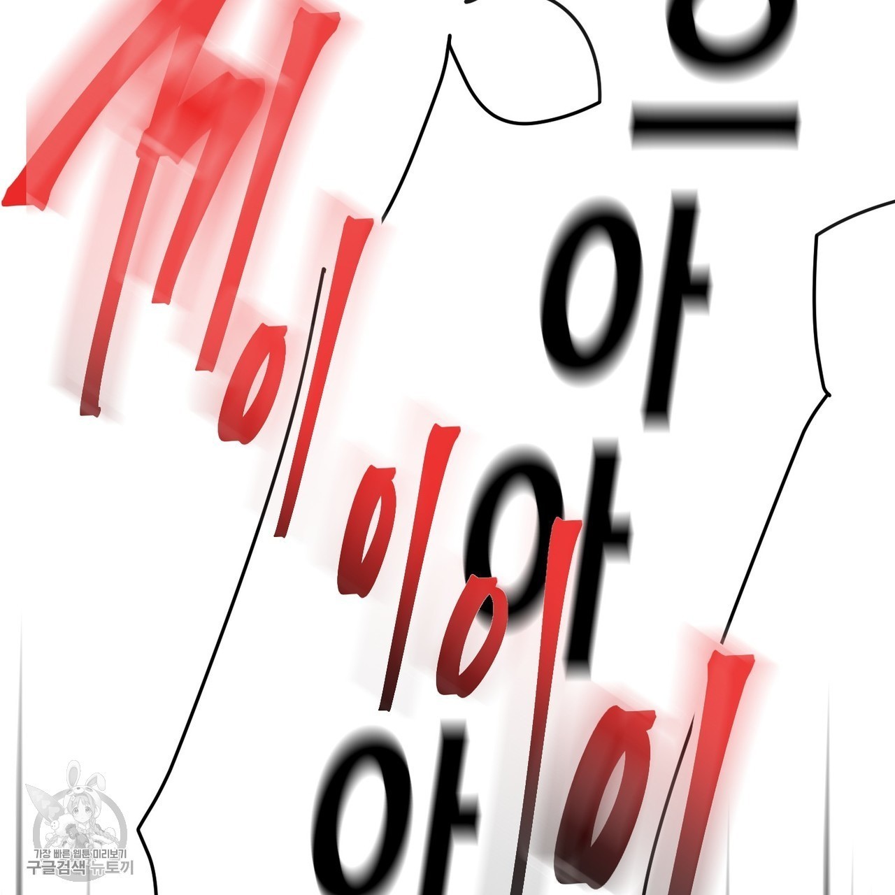 16174881705495.jpg