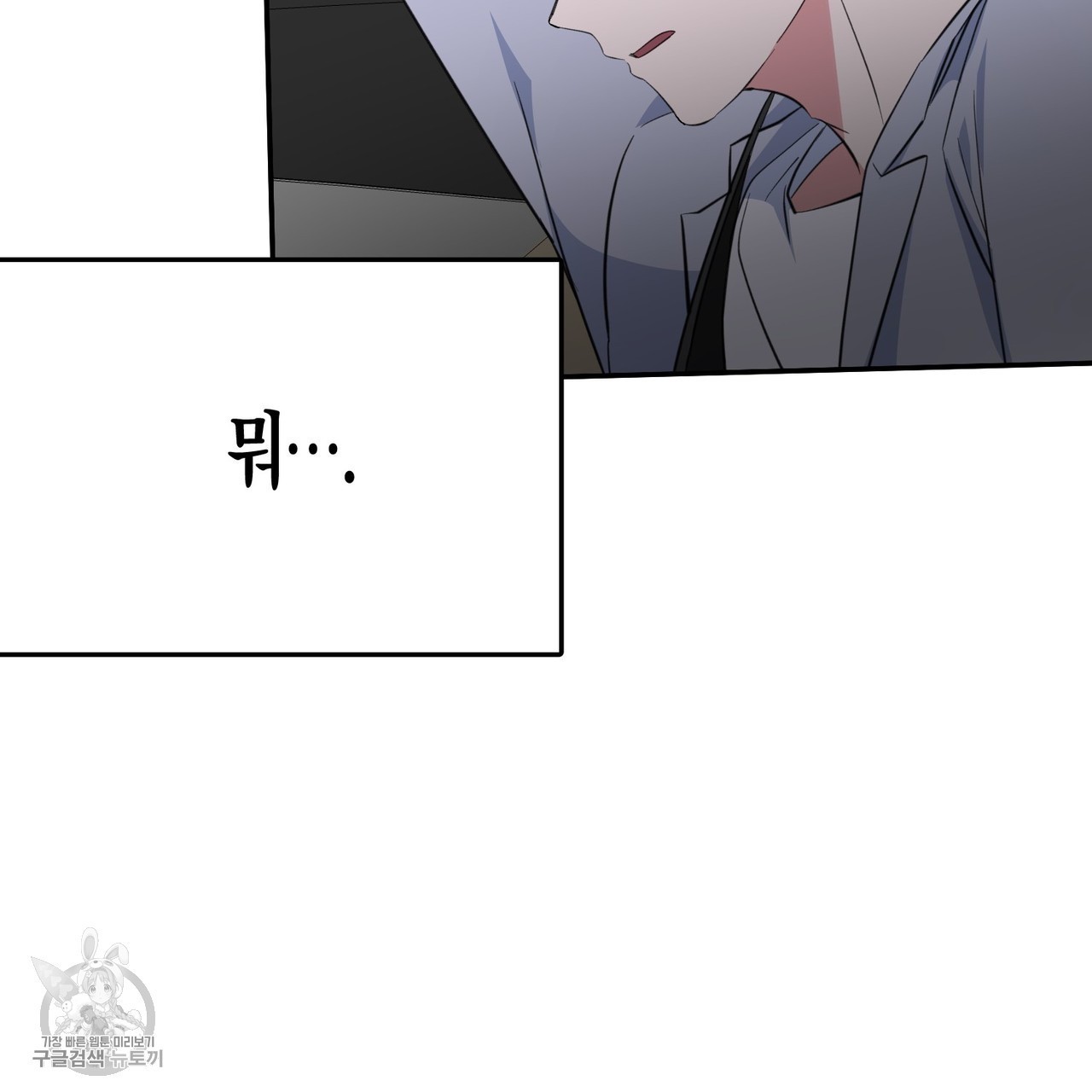 16174881742112.jpg