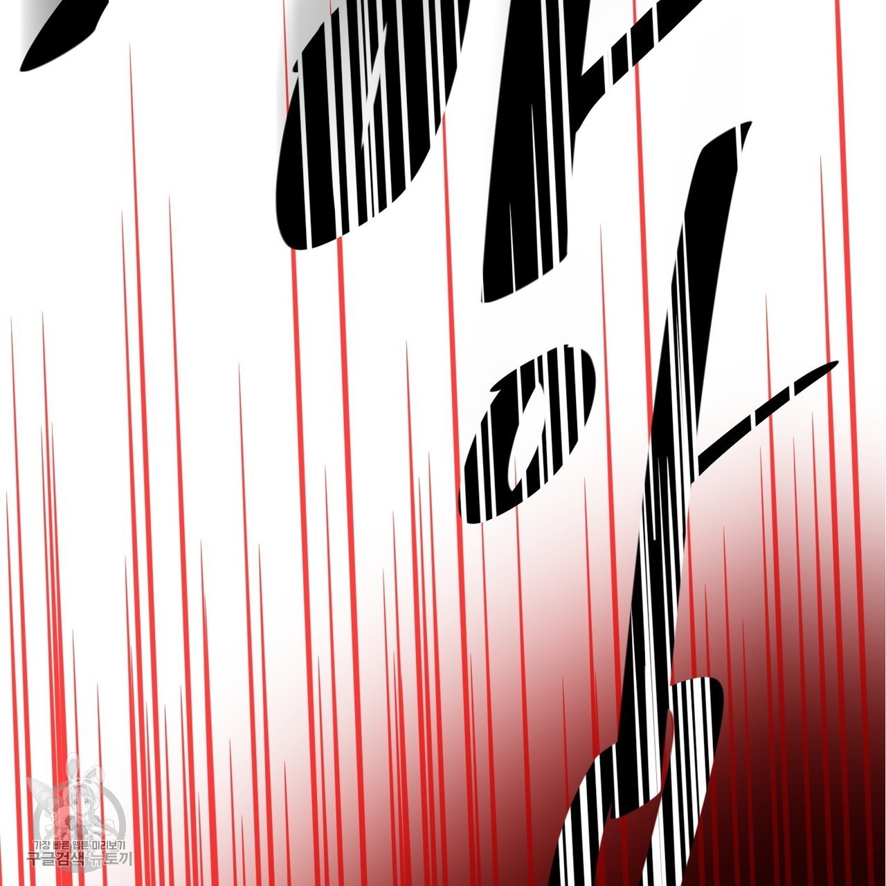 16174882063577.jpg