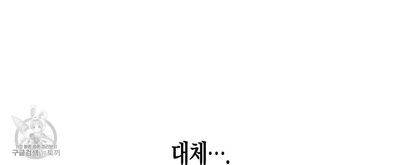 161748821136.jpg