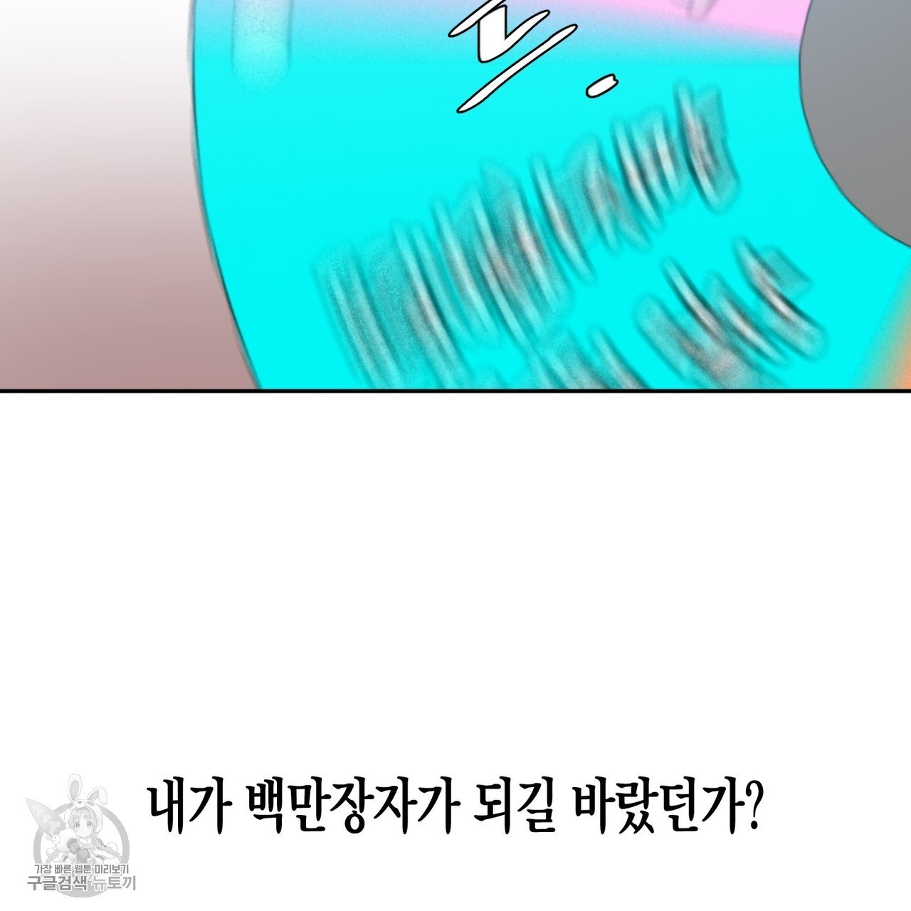 16174882153425.jpg