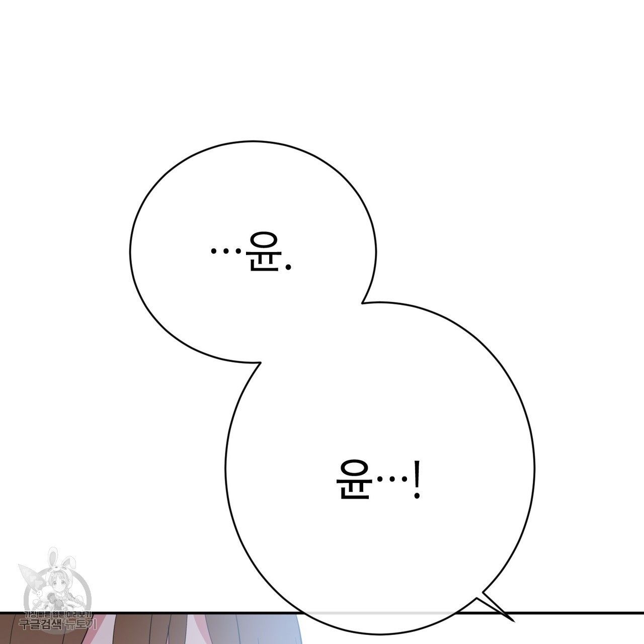 16174882219603.jpg