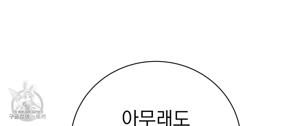 16174882229502.jpg