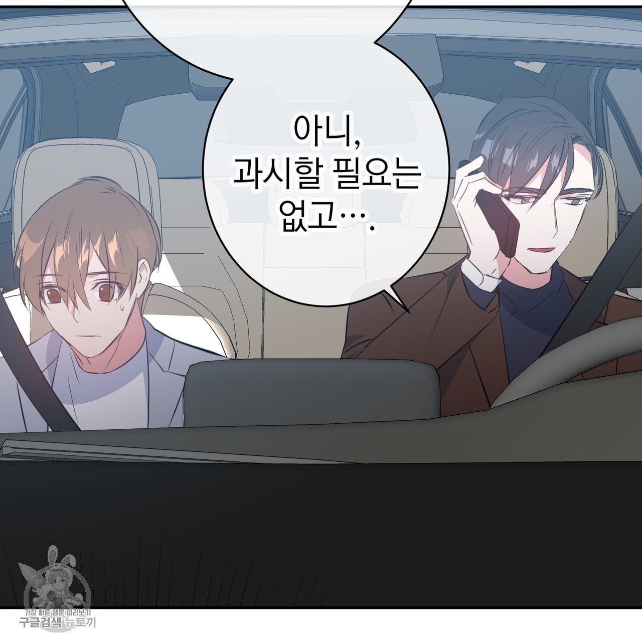 16174882280765.jpg