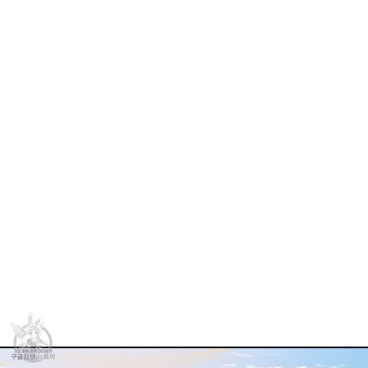 16174882352988.jpg