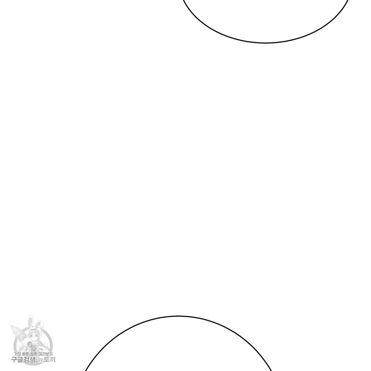 1617488242936.jpg
