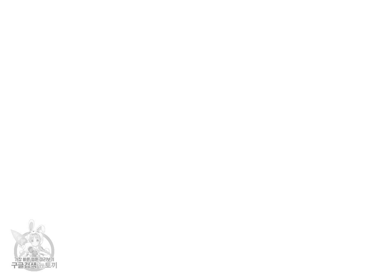 16174882449111.jpg