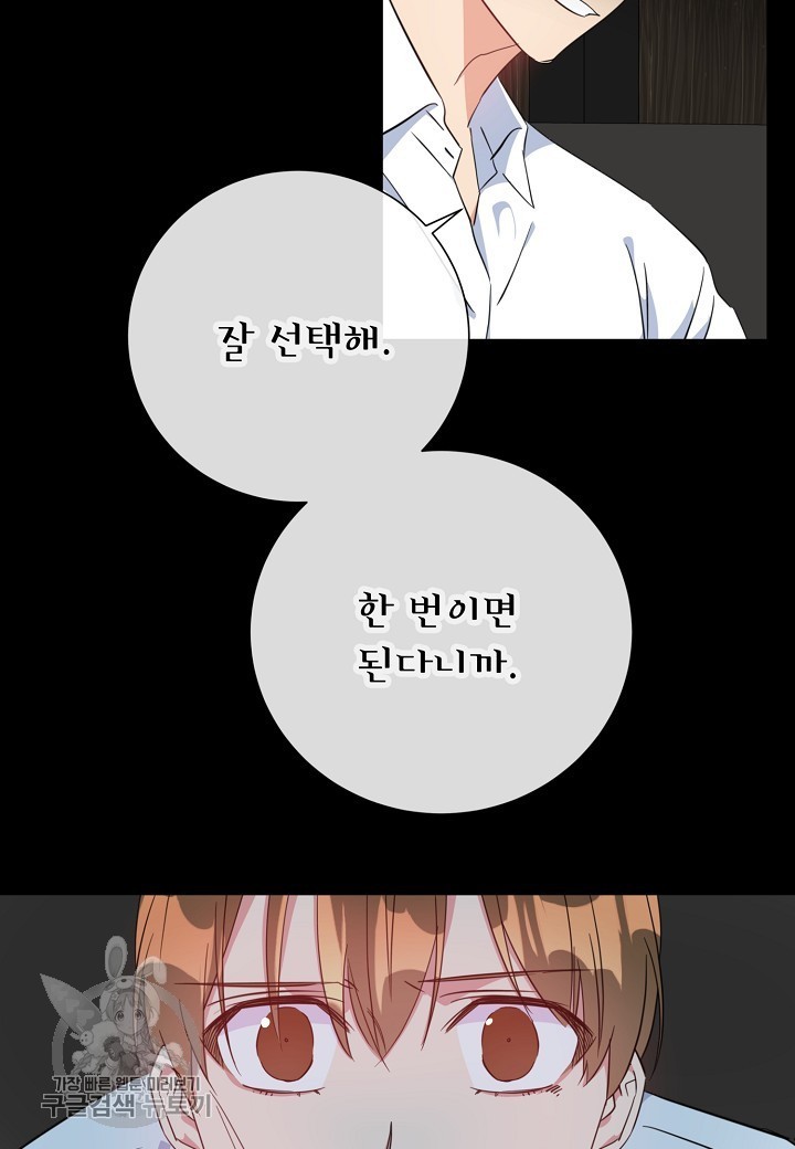 16174882499599.jpg