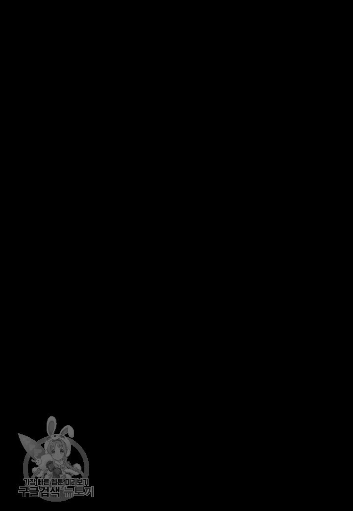 16174882512511.jpg