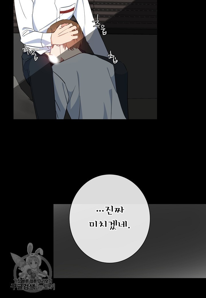 16174882546209.jpg