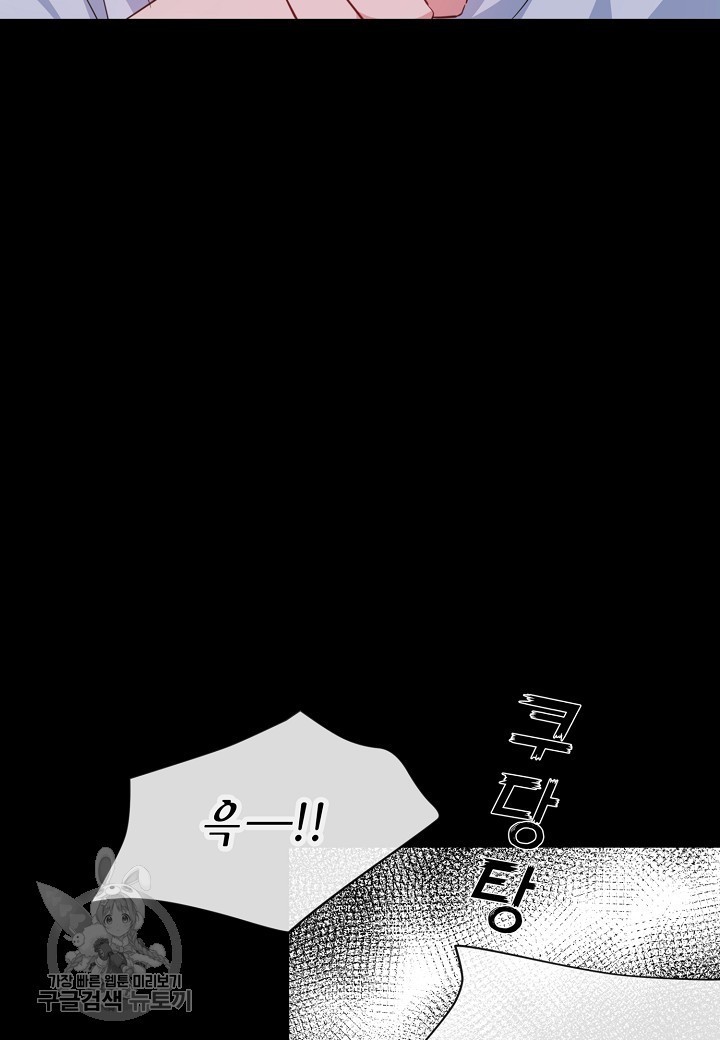 16174882564613.jpg