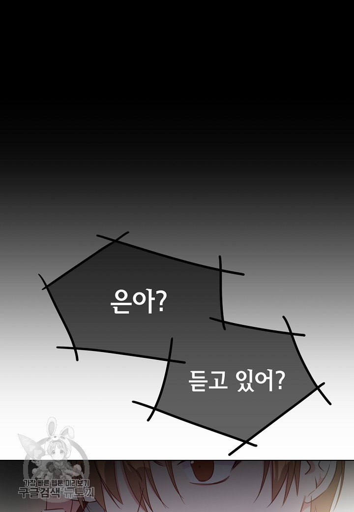 16174882603179.jpg