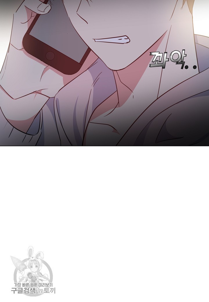 16174882607102.jpg