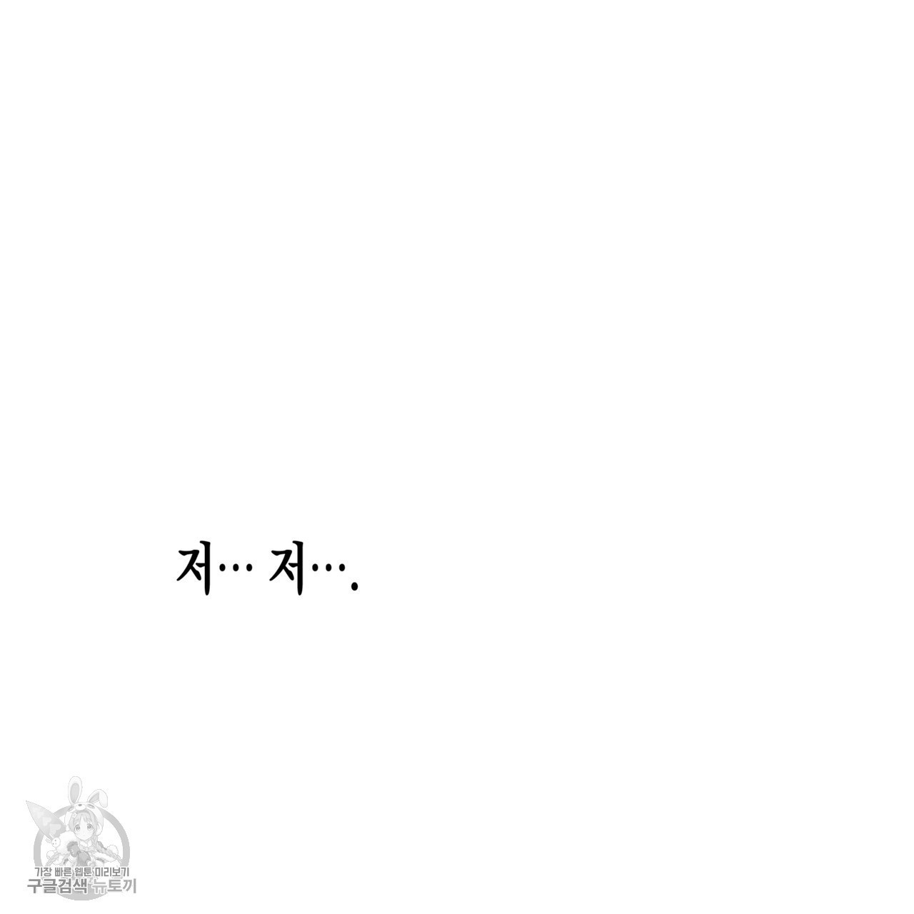 16174882929635.jpg