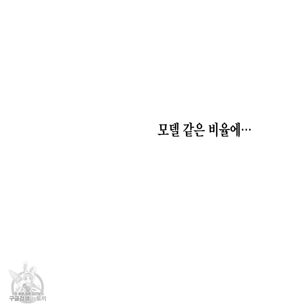 1617488293446.jpg