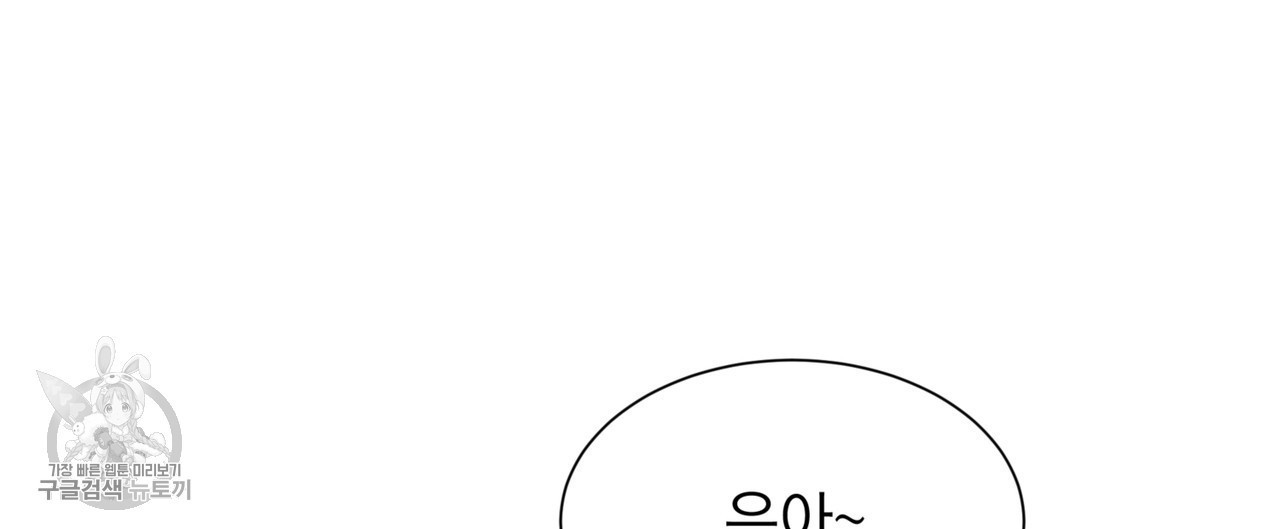 16174882985974.jpg