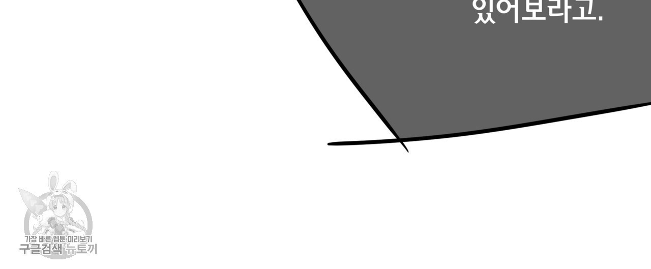 16174883068971.jpg