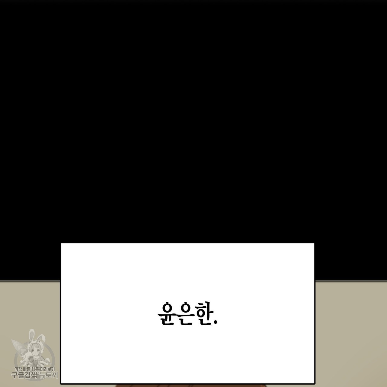 16174883144623.jpg
