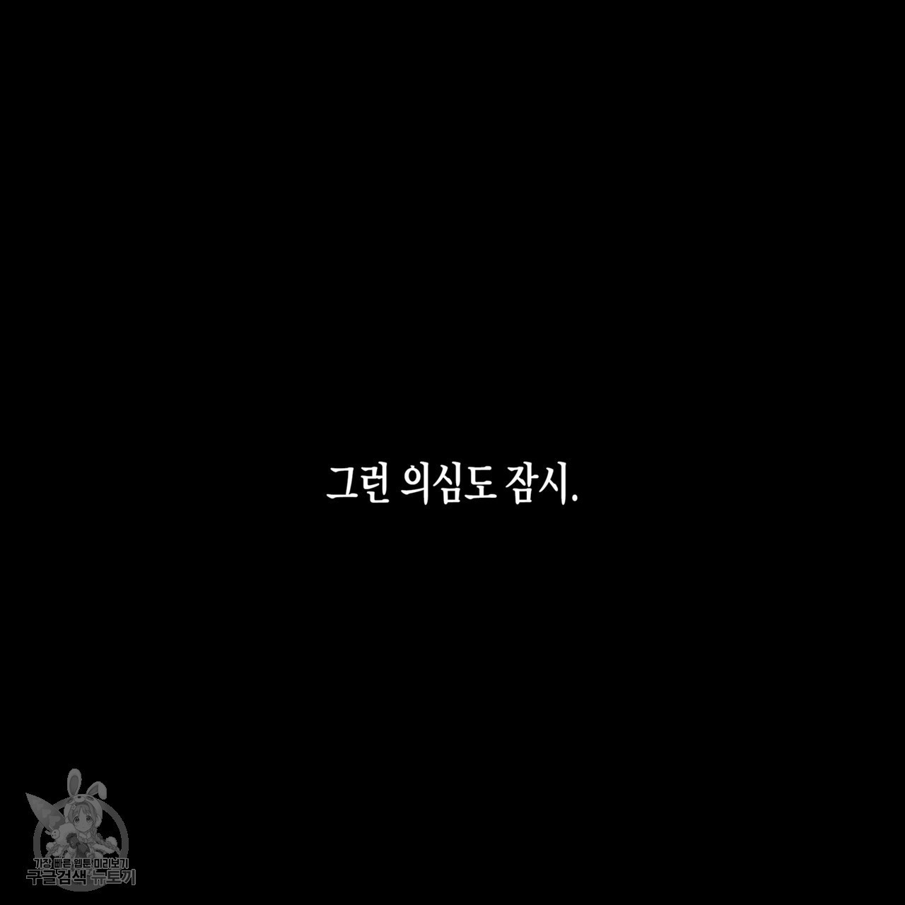16174883189931.jpg