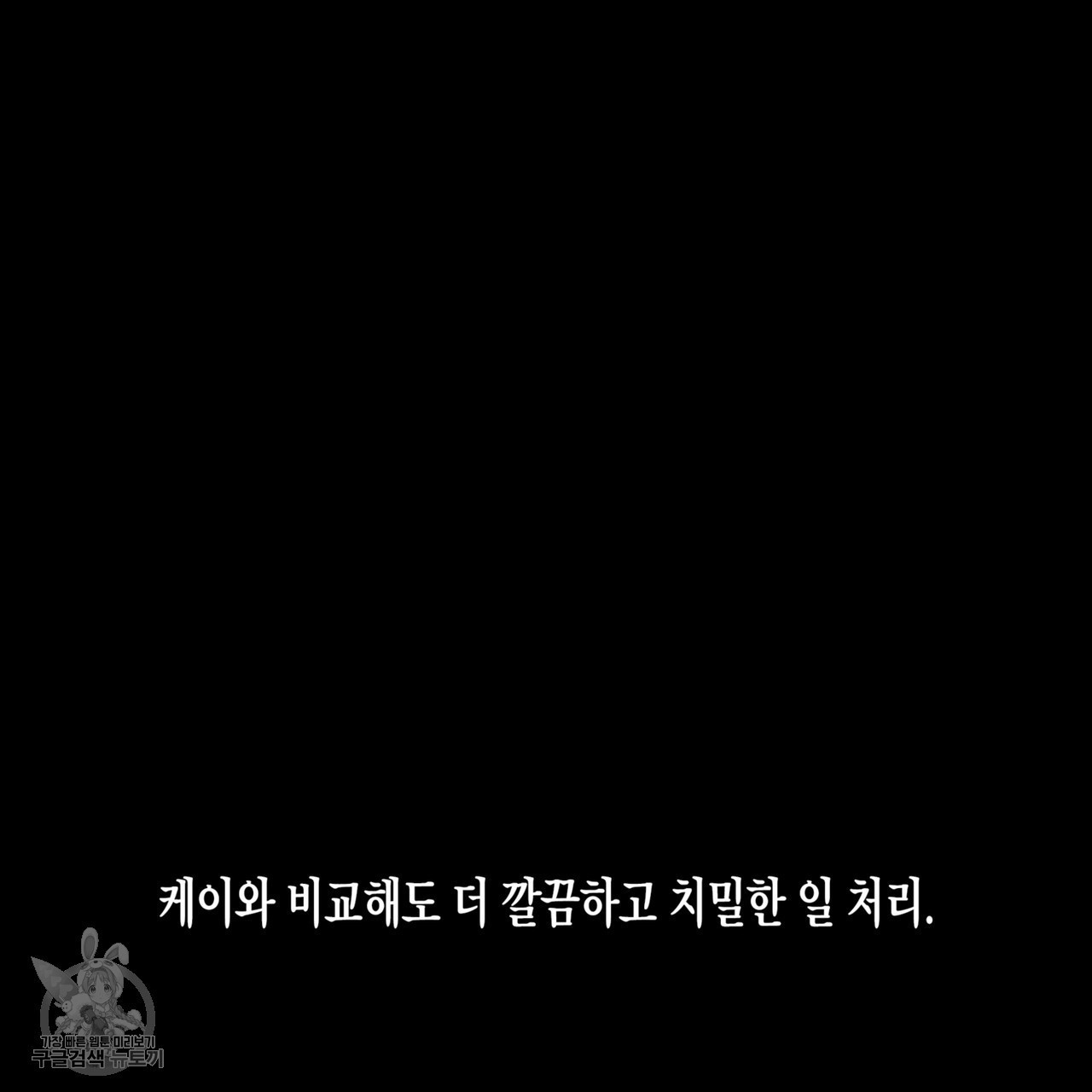16174883219278.jpg