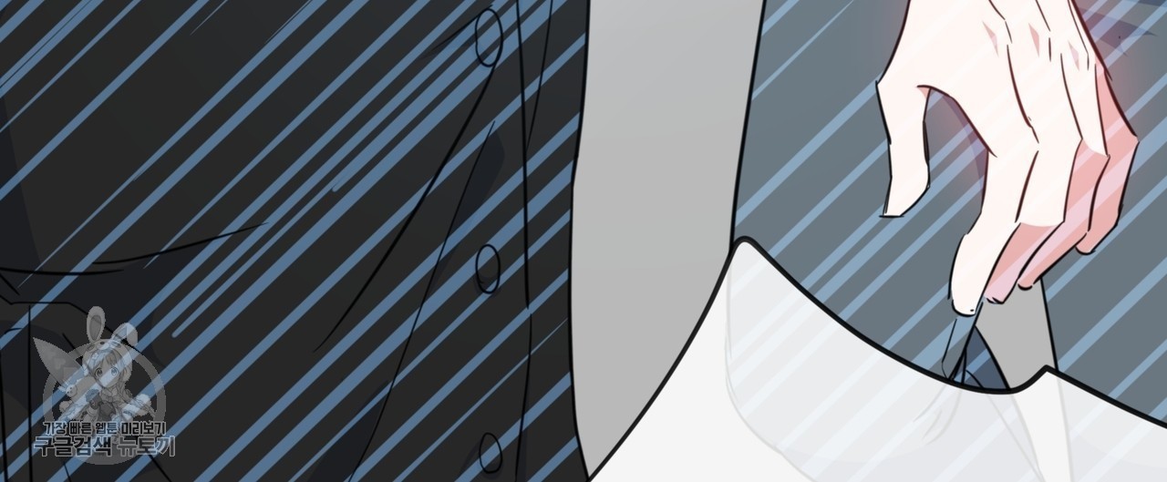 1617488331679.jpg