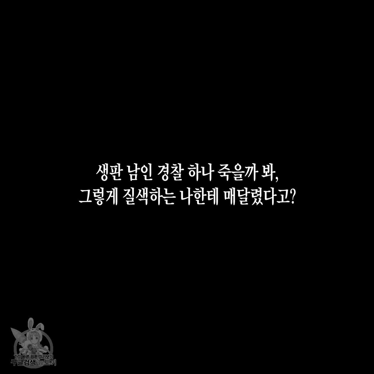 16174883410769.jpg