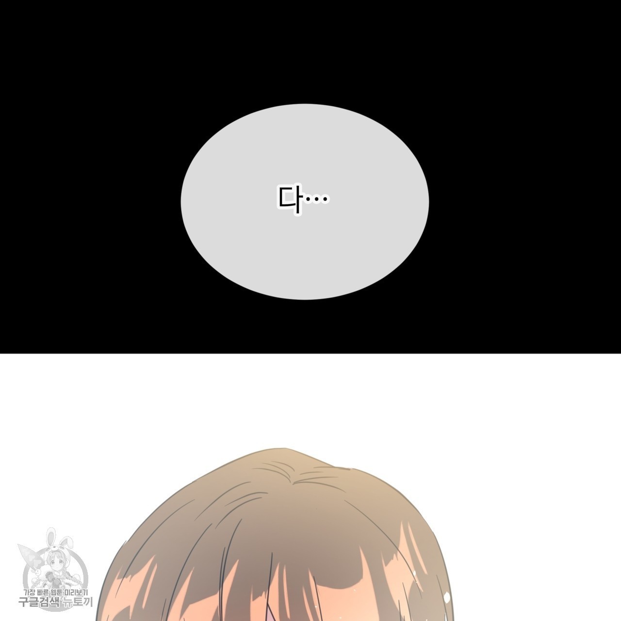 16174883435316.jpg