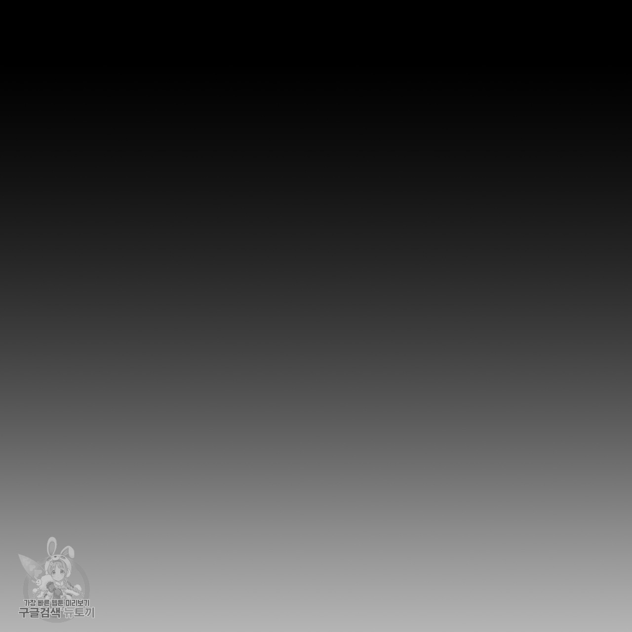 16174883471049.jpg