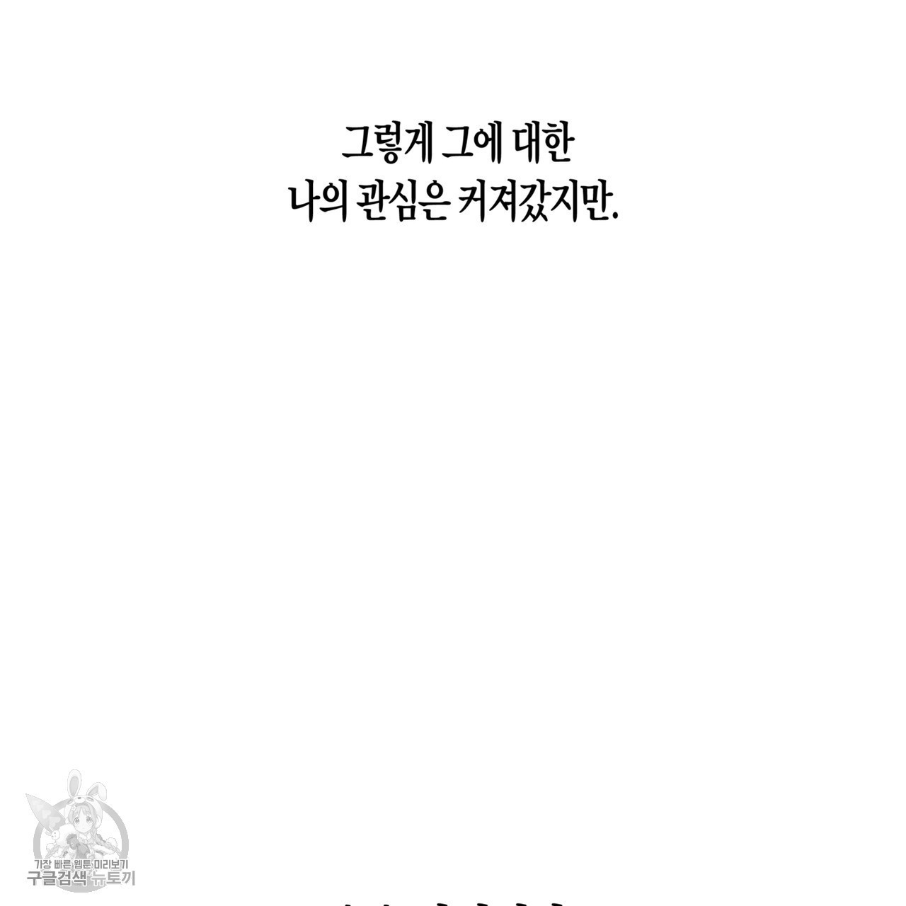 16174883491533.jpg