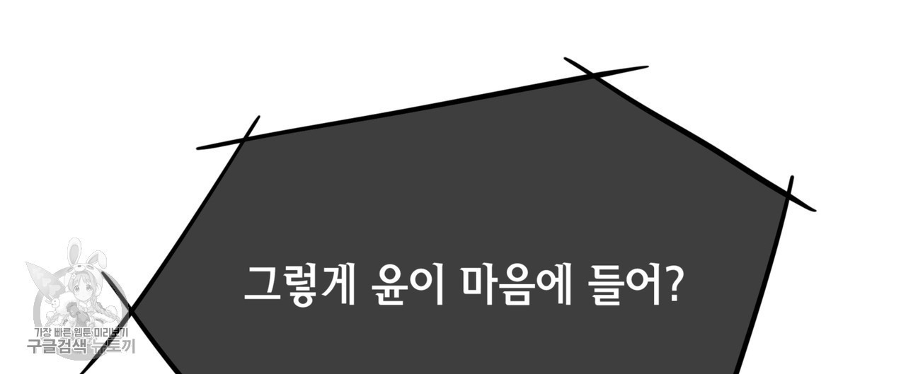 16174883563479.jpg
