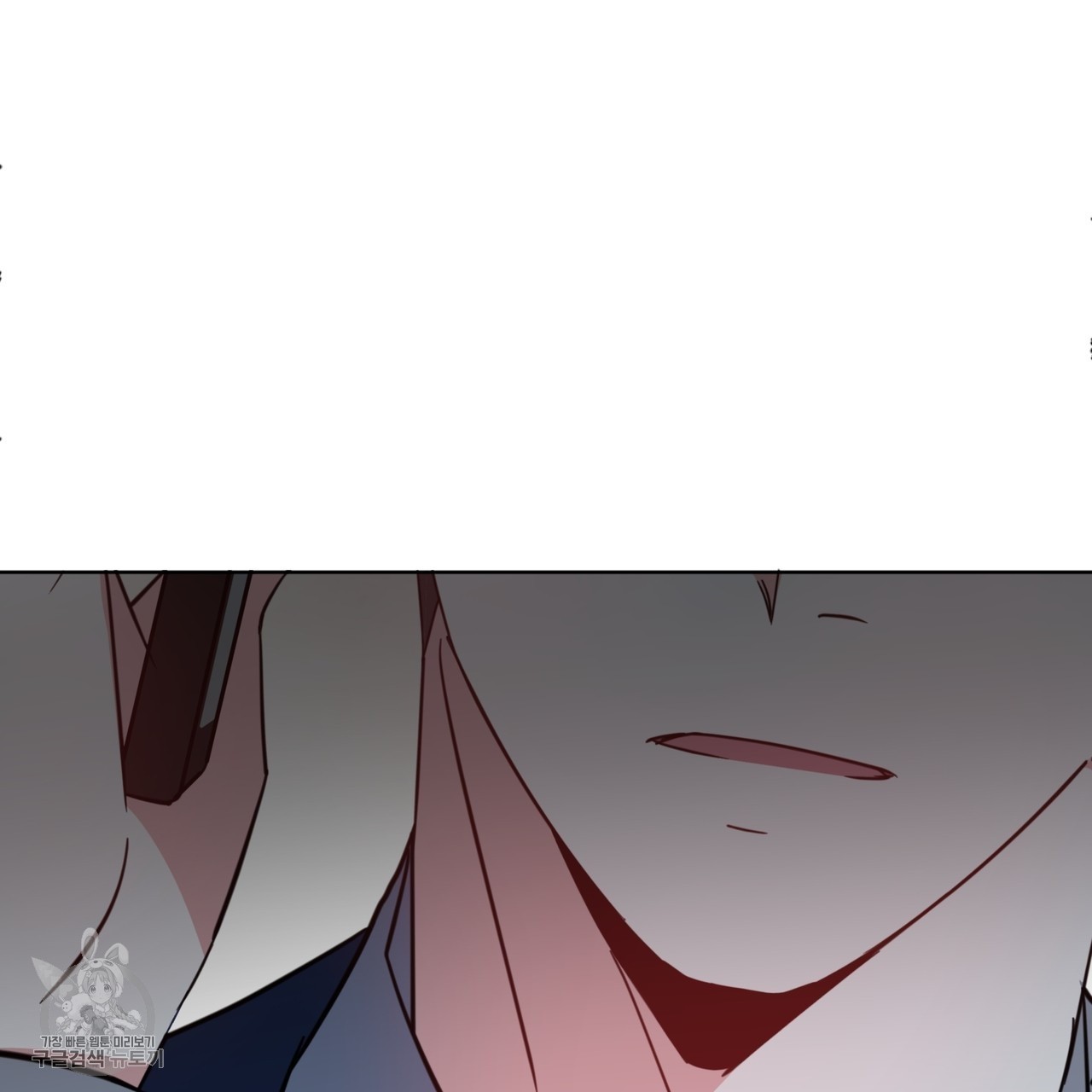 16174883609835.jpg