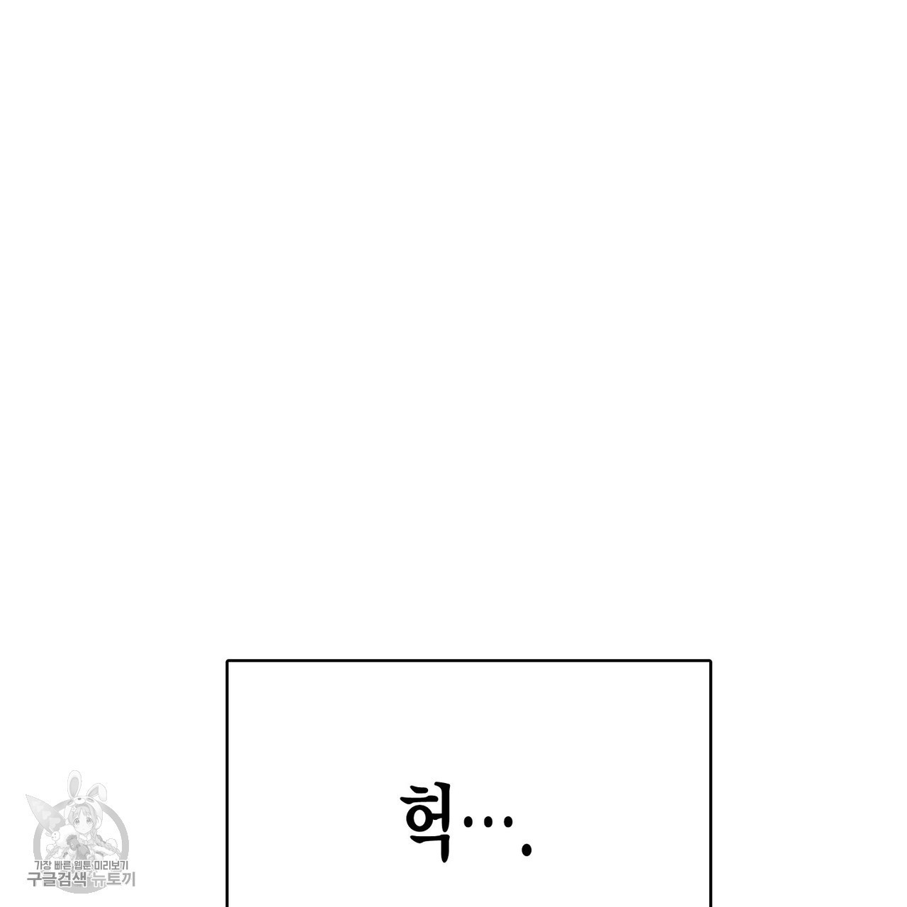 16174883757895.jpg