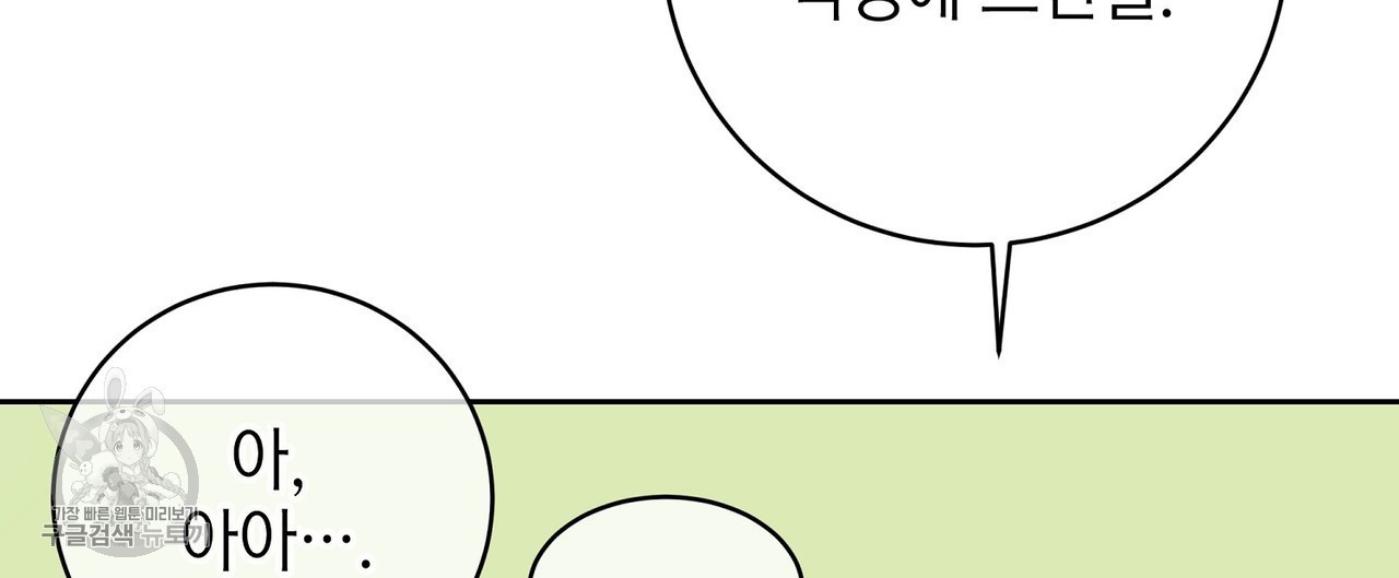 16174883891744.jpg
