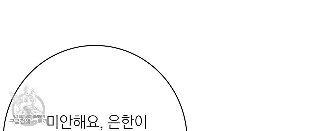 16174883968137.jpg
