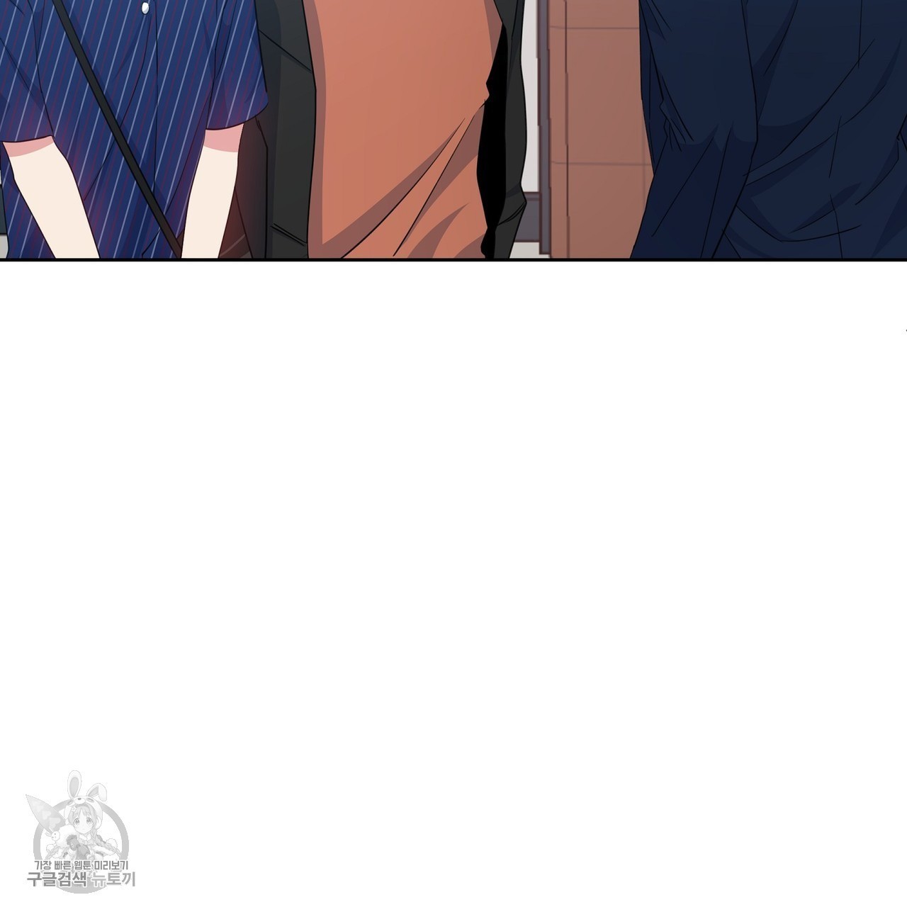 16174883977446.jpg