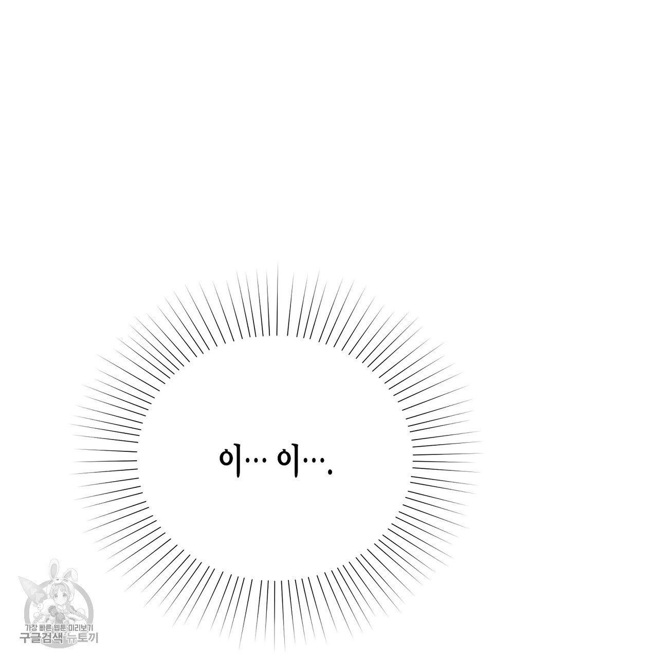 16174884026343.jpg