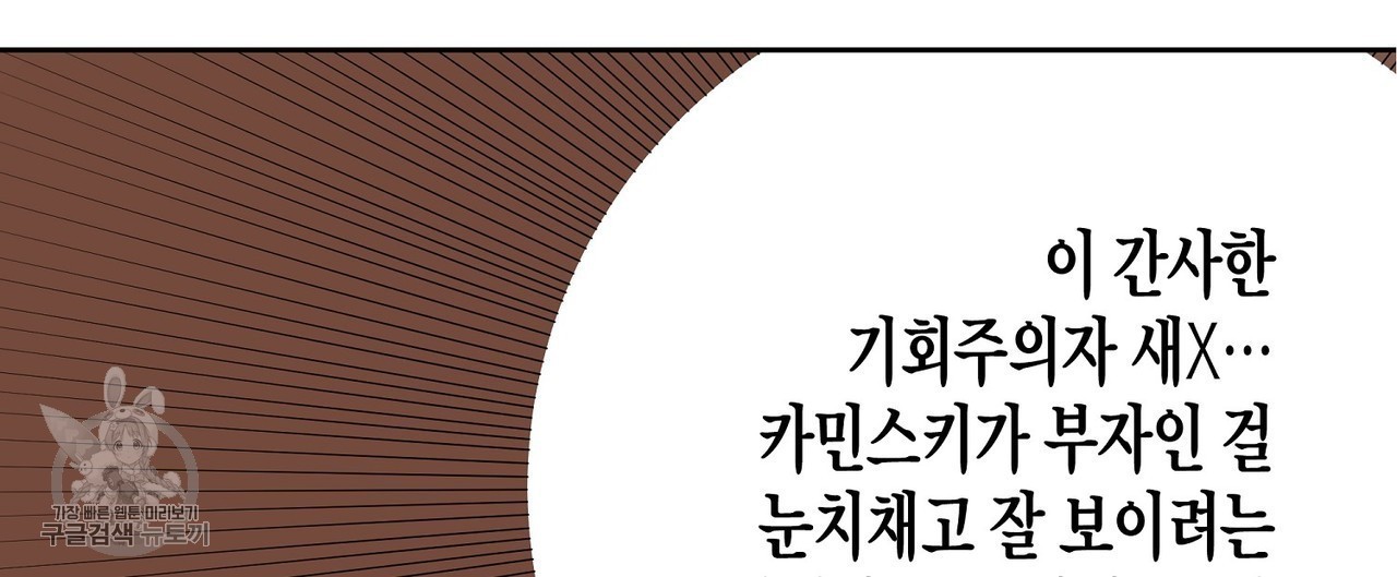 16174884031421.jpg