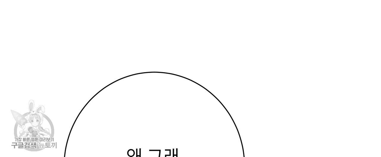 16174884054423.jpg