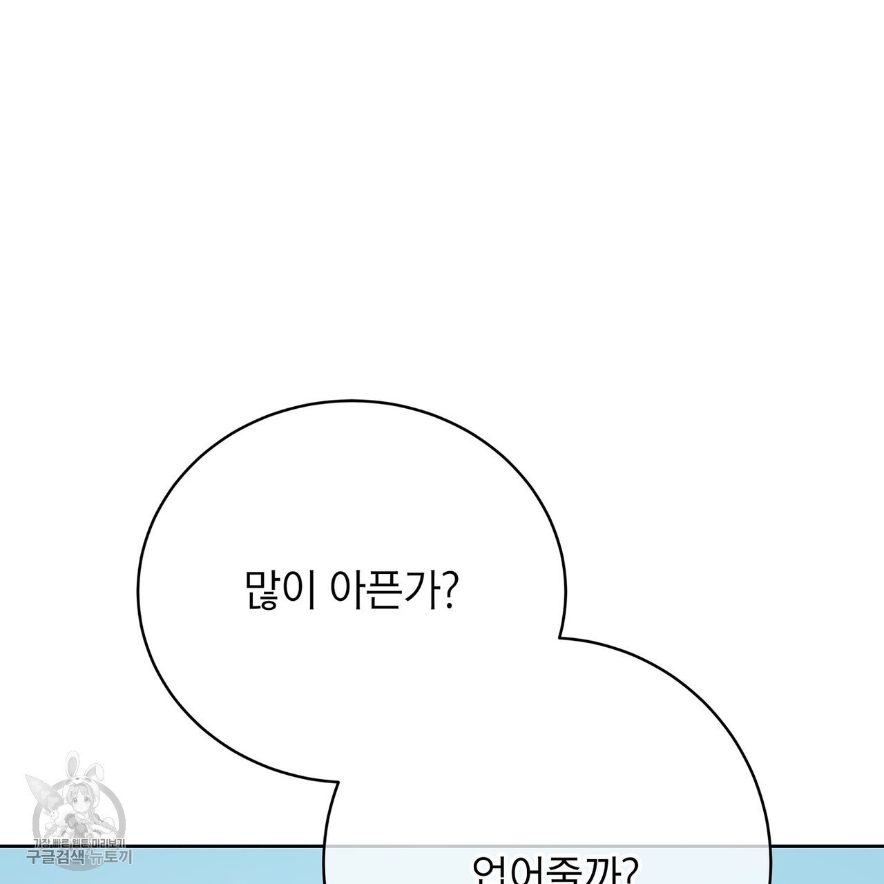 1617488408356.jpg