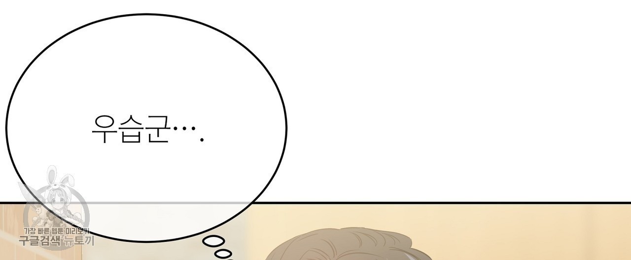 16174884214424.jpg
