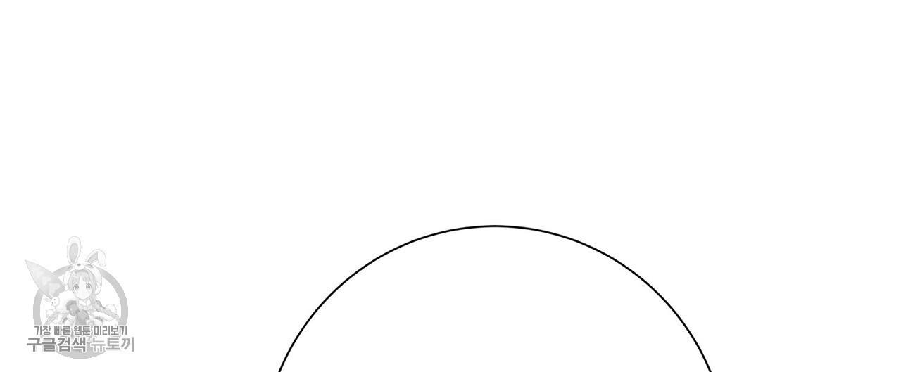 16174884460136.jpg