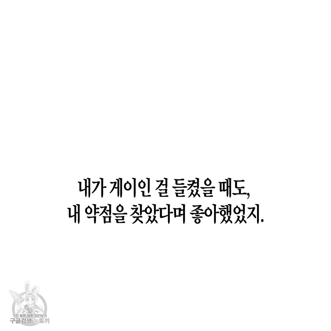 16174884478097.jpg