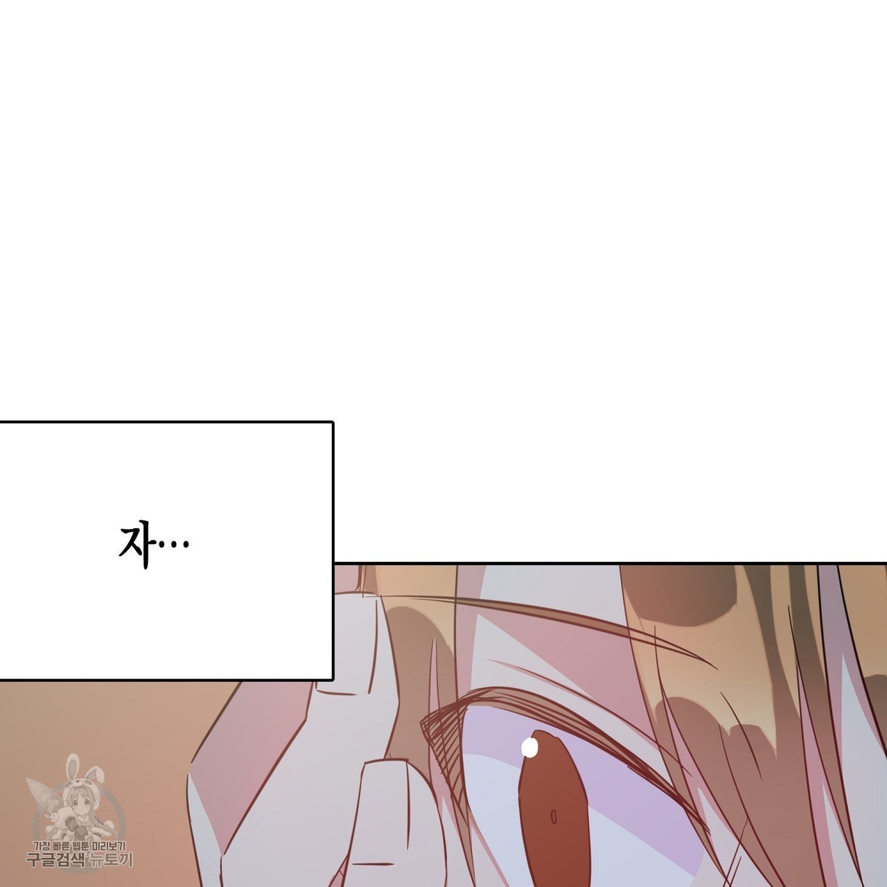 16174884492418.jpg