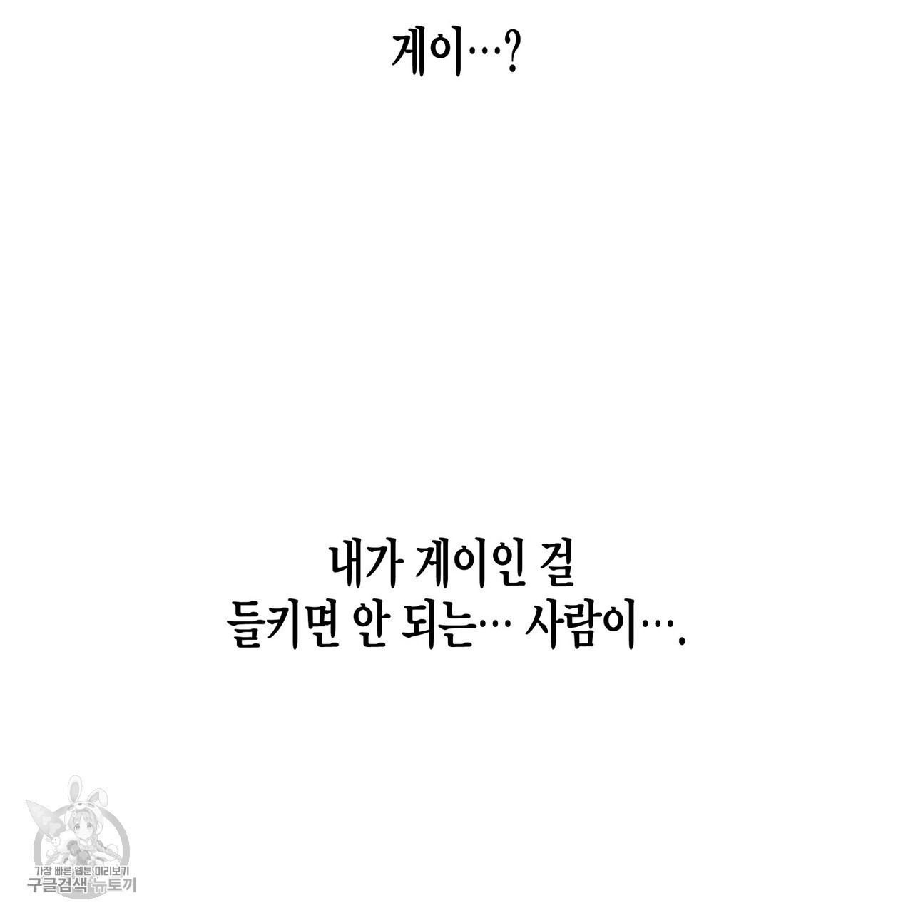 16174884520056.jpg