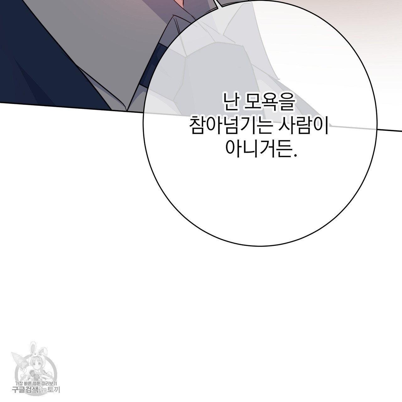 16174884662215.jpg