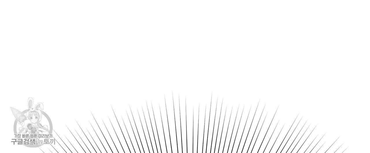 16174884759241.jpg